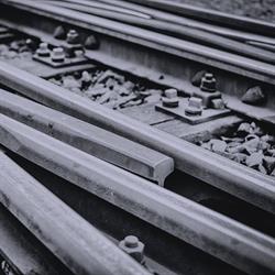 C Rail Education