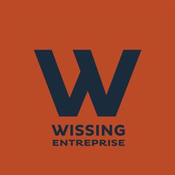 Wissing Entreprise