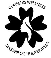Gemmers Wellness