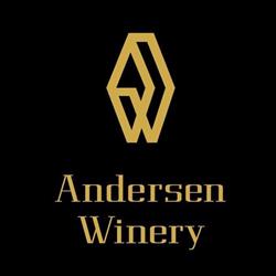 Andersen Winery