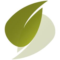 Lumin Holistic Wellness