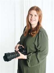Lvh-Foto