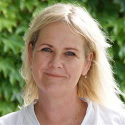 Det Integrale Hus