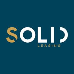 Solid Leasing