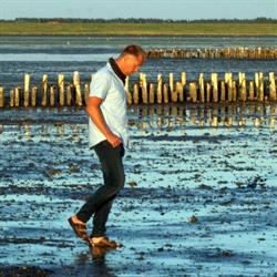 Atelier Lars Bollerslev