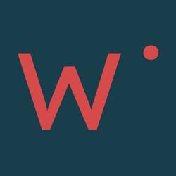 Webto
