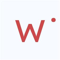 Webto