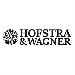 Hofstra & Wagner