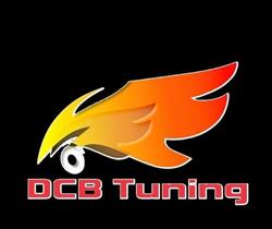 Dcb -Tuning