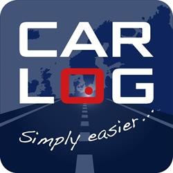 Carlog System