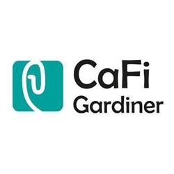CaFi Gardiner