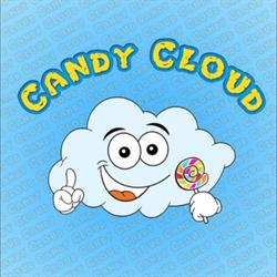Candy Cloud