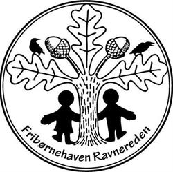 Fribørnehaven Ravnereden