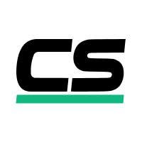 Cykelshoppen