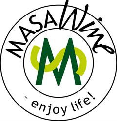 MASA Wine