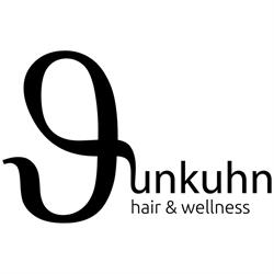 Junkuhn