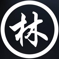 Ichiban Sushi Næstved