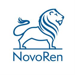 NovoRen ApS