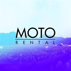 Moto Rental