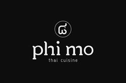 Phi Mo - Thai Cuisine