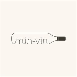 Min-Vin ApS