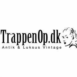 TrappenOp.dk