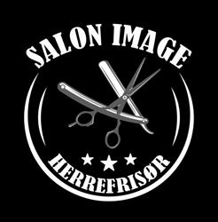 Salon Image Herre Frisør