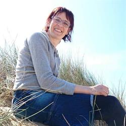 Tina's Naturbørn Privat pasningsordning