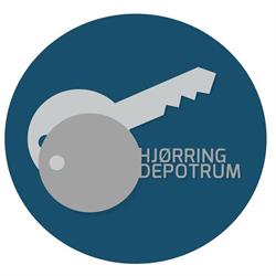 Hjørring Depotrum