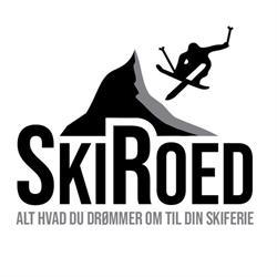SkiRoed