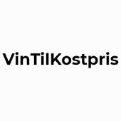 VinTilKostpris