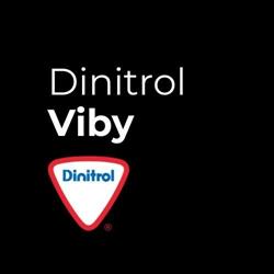 Dinitrolcenter Viby