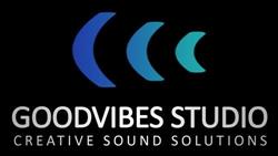 Goodvibes Studio