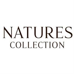 NATURES Collection