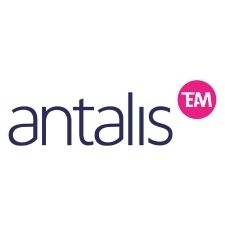 Antalis A/S