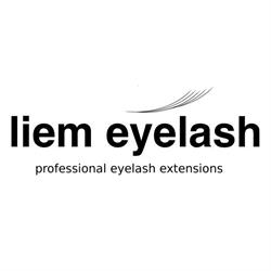 Liem Eyelash - Lash by Li