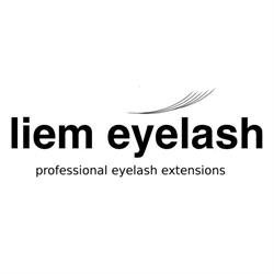 Liem Eyelash - Lash by Li