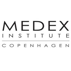 Medex Institute Copenhagen