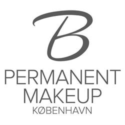 Permanent makeup København