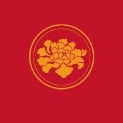 Mudan Restaurant