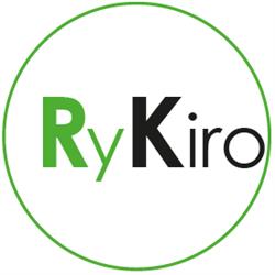 Ry Kiropraktor Klinik