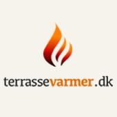 Terrassevarmer.dk