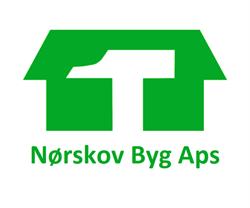 Nørskov Byg APS