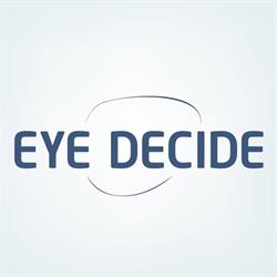 EYE DECIDE