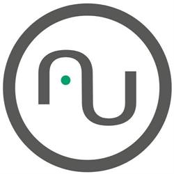 AU2skader.dk