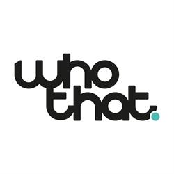 WHOTHAT