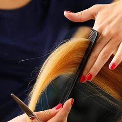 Velvety Hair Salon