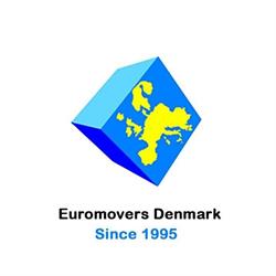 European Removal & Storage Co.