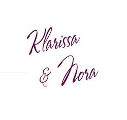 Klarissa & Nora