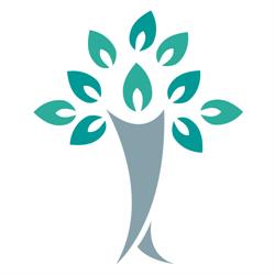 Naturlig Balance V/ fysioterapeut Susanne Juul Hummelshøj